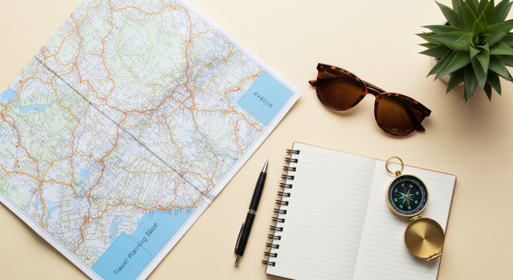 vacation rentals large groups guide 2026
