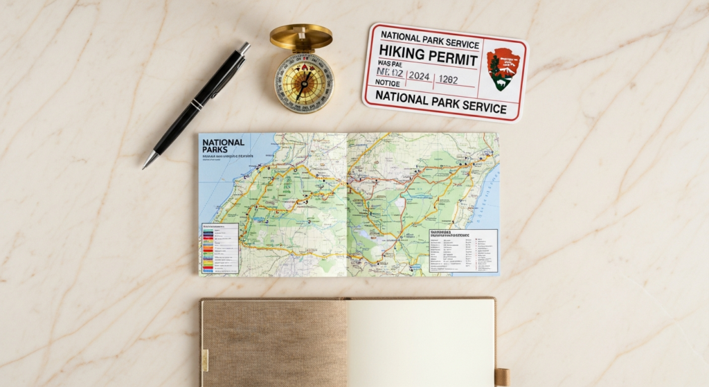 best national parks to visit guide 2026