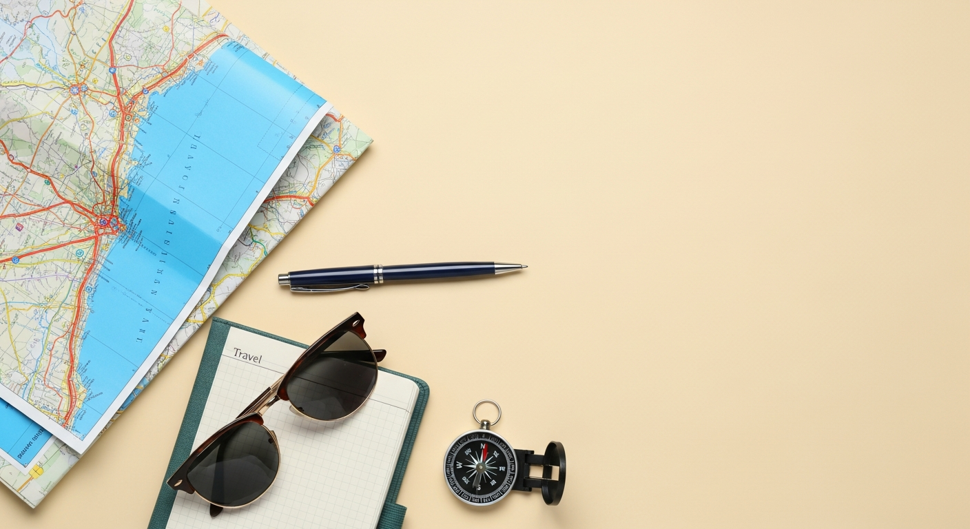 best summer vacation ideas guide 2026