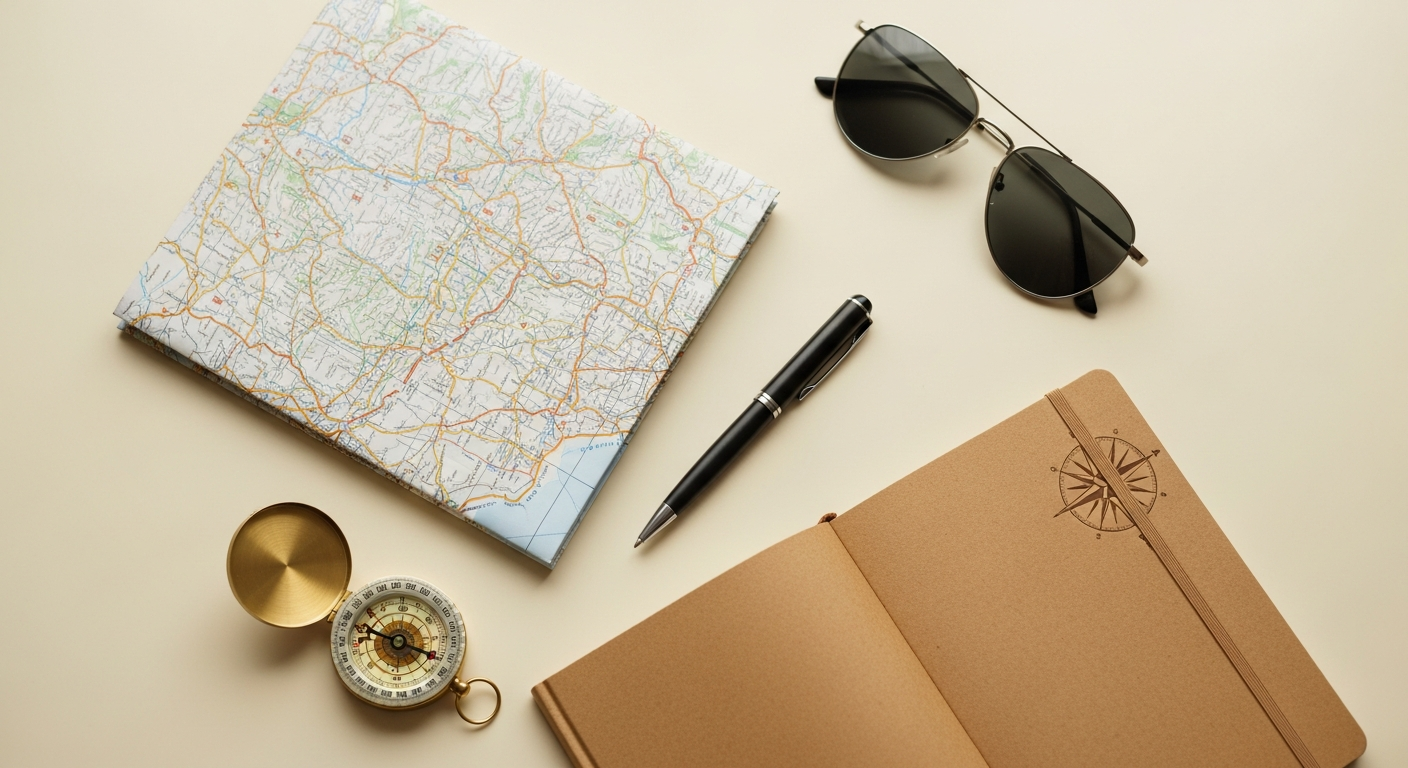 best spring break destinations guide 2026