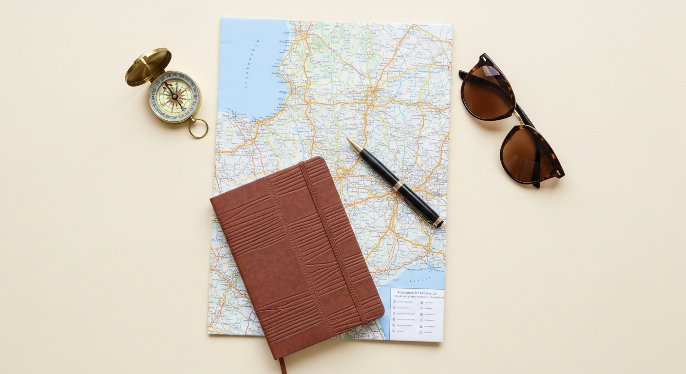 best spring break destinations guide 2026