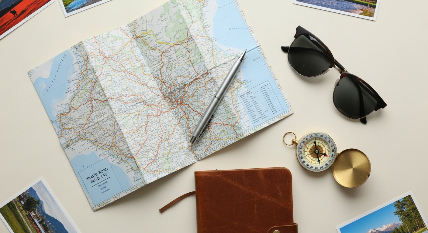 off beaten path vacation destinations 2026